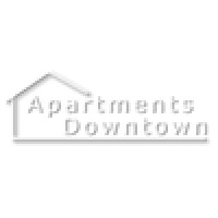 Apartments Downtown