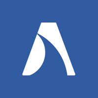 ARUS SOFTWARE logo - Similar company to Evol Soluções