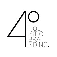 4° logo - Similar company to Swedish Candy Store