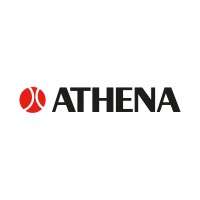 Athena India Hitech Components logo - Similar company to Techvault Solutions Private Limited