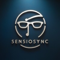 SensioSync logo - Similar company to Editquasar