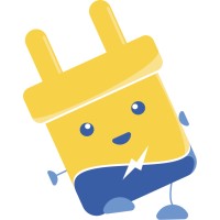 ÉnergieWatt logo - Similar company to Probt