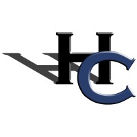 Haddox Consulting Engineers, Inc. logo - Similar company to Abso Technologies, Inc.