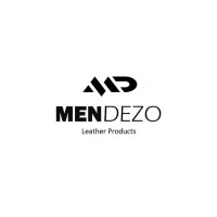 MENDEZO logo - Similar company to Optimart