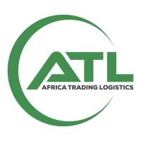 Africa Trading Logistics logo - Similar company to Oceanful