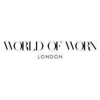 World Of Worn