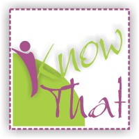 iKnowThat Educational Material logo - Similar company to Heshelearn