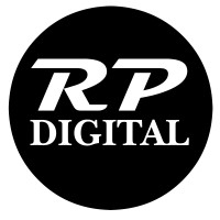 Rp Digital Marketing