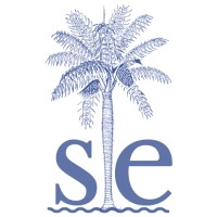 Superior Escapes logo - Similar company to Bar Partners