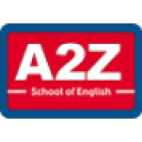 A2Z School of English KSA logo - Similar company to Venture School