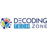 DecodingTECH.Zone by Testoper Community logo - Similar company to Resource Software International Ltd. (Rsi)