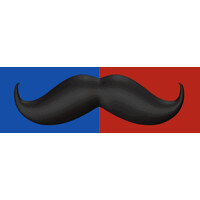 Lead It Like Lasso logo - Similar company to Zikhara Consulting