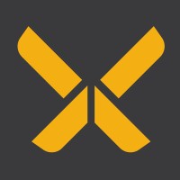 Emergent Africa logo - Similar company to Futureworld