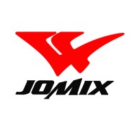 JOMIX GROUP logo - Similar company to Fabio Store