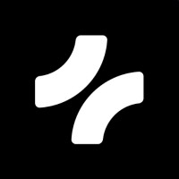 WemX logo - Similar company to Brainhive