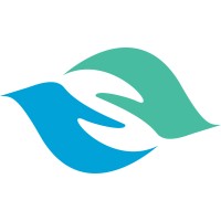 Synapse Health & Fitness logo - Similar company to Synapse Healthcare Solutions