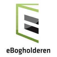 eBogholderen.dk logo - Similar company to E-Revisor.Com Godkendt Revisionspartnerselskab