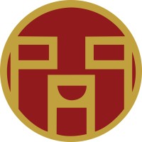 Perth Asian Professionals logo - Similar company to Linkedin Local Perth