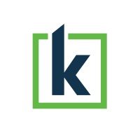 Kokes Properties logo - Similar company to Builder Advisor Group