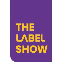 The Label Show logo - Similar company to Nexcom