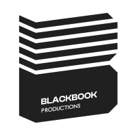 BlackBook Productions logo - Similar company to Blackbook Digital