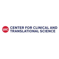 UIC Center for Clinical and Translational Science logo - Similar company to Institute For Translational Medicine