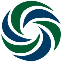 Aquatera Ltd logo - Similar company to Orcades Marine Management Consultants Ltd