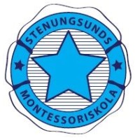 Stenungsunds Montessoriskola logo - Similar company to Safehotels