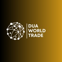 Dua World Trade logo - Similar company to The Edge Trading Limited