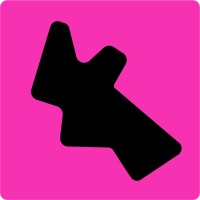 Stretch logo - Similar company to Arca