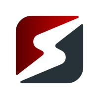 Suretify logo - Similar company to Sureti