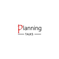 Planning Talks logo - Similar company to Apg Perú