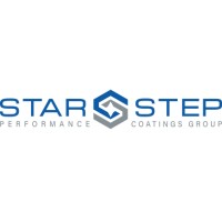 Star Step Performance Coatings Group logo - Similar company to Sran