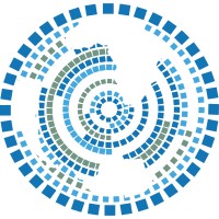MARIS UCT logo - Similar company to Deep Ocean Observing Strategy