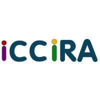 International Cultural and Creative Industries Regulatory Authority logo - Similar company to Cultural & Creative Sectors And Industries Data Observatory