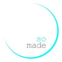 So made logo - Similar company to Oca Living