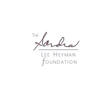 The Sandra Lee Heyman Foundation logo - Similar company to Special Education Equal Development Society