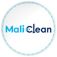 Mali Clean logo - Similar company to Smc Mali