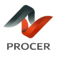 Procer logo - Similar company to Fhtech Electrical Solutions