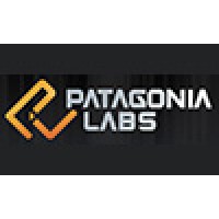 Patagonia Labs