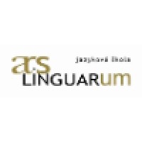 Ars Linguarum Prague