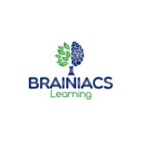 Brainiacs Learning