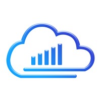Bharath Cloud logo - Similar company to Pilvi Systems, Inc.