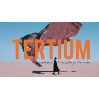 Tertium - Creatività Tecnologie e Persone logo - Similar company to Lavandemia