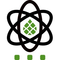 QLabAux-UniAugsburg logo - Similar company to Quantic - The Uk Quantum Technology Hub In Quantum Enhanced Imaging