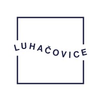 Město Luhačovice logo - Similar company to Střední Průmyslová Škola Stavební, Opava, Příspěvková Organizace