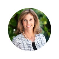 Palm Beach County Supervisor of Elections Office logo - Similar company to Fillmore & 5Th