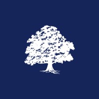 HRK LUNIS AG logo - Similar company to Olb