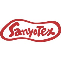 Sanyotex Ltda logo - Similar company to Dsdrill Cutting Tools