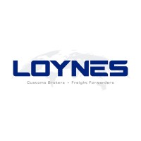 L.C. Loynes & Associates logo - Similar company to Tri Helix Group